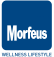 Morfeus Store