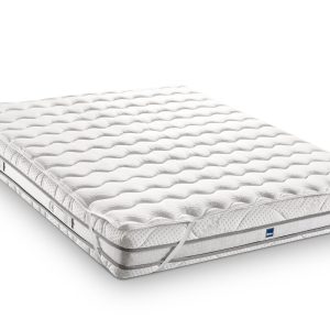 ReTopper - Topper Matrimoniale 160x190 e 160x200