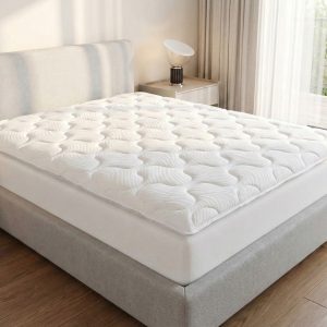 ReTopper - Topper Matrimoniale 160x190 e 160x200